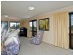 301 Harbour Side Resort. 132 Marine Parade, Southport QLD 4215