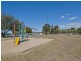 301 Harbour Side Resort. 132 Marine Parade, Southport QLD 4215
