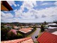 10 Woodward Lane, Pacific Pines QLD 4211