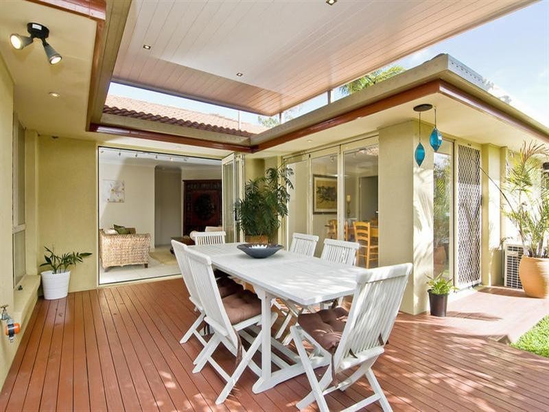 35 Inverness Way, Parkwood QLD 4214