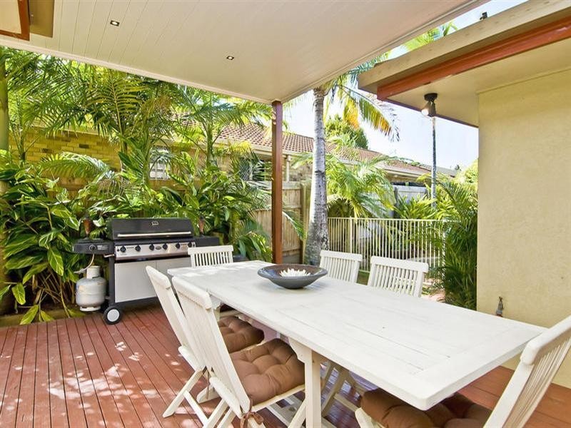 35 Inverness Way, Parkwood QLD 4214