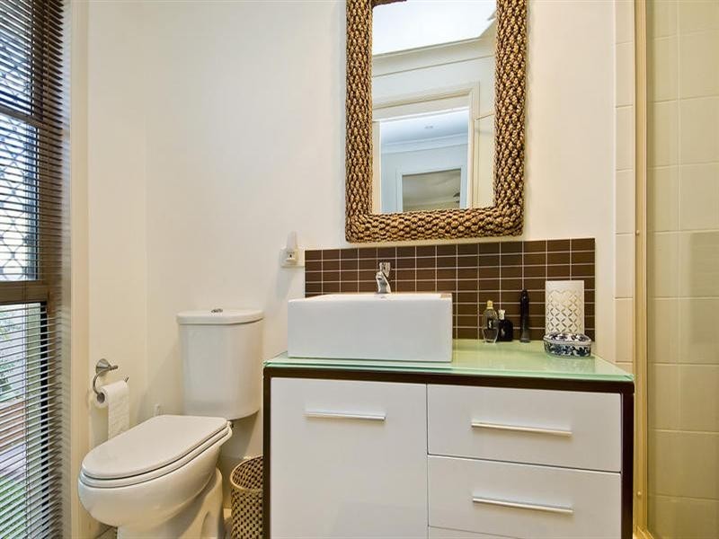 35 Inverness Way, Parkwood QLD 4214