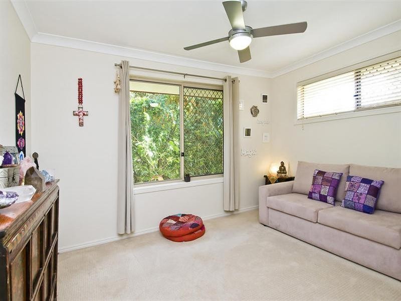 35 Inverness Way, Parkwood QLD 4214