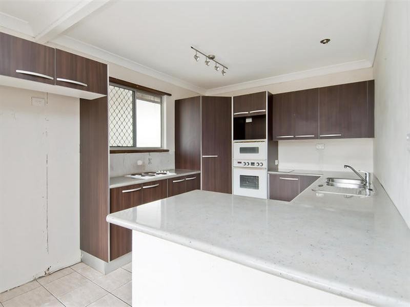 46 Harris Street, Labrador QLD 4215