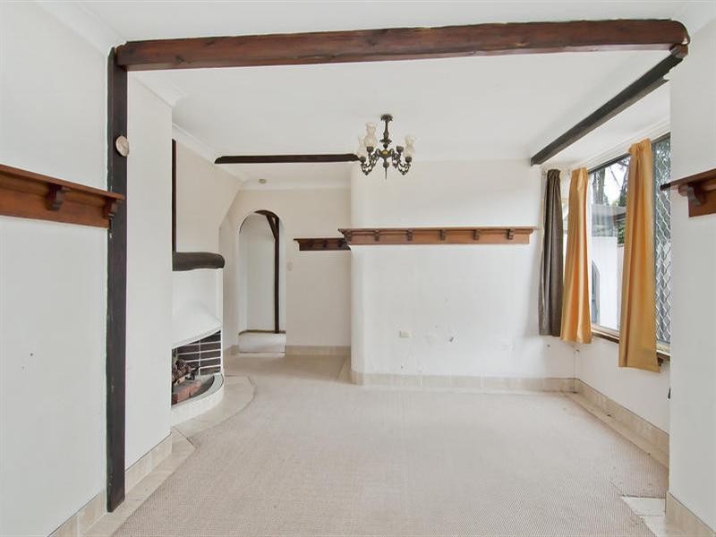 46 Harris Street, Labrador QLD 4215