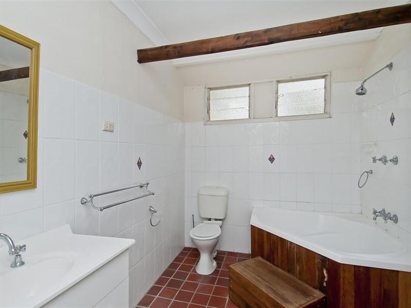 46 Harris Street, Labrador QLD 4215