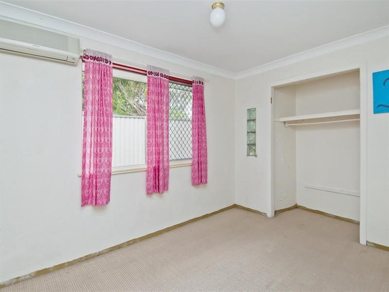 46 Harris Street, Labrador QLD 4215