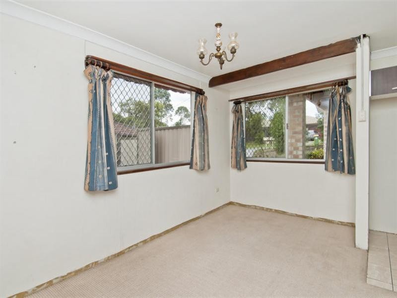 46 Harris Street, Labrador QLD 4215