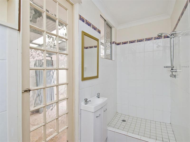 46 Harris Street, Labrador QLD 4215