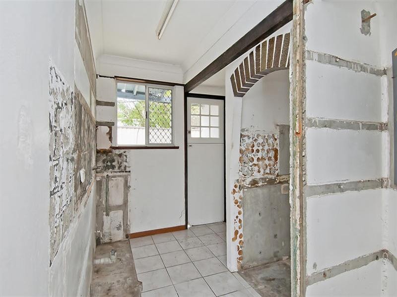 46 Harris Street, Labrador QLD 4215