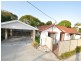 46 Harris Street, Labrador QLD 4215