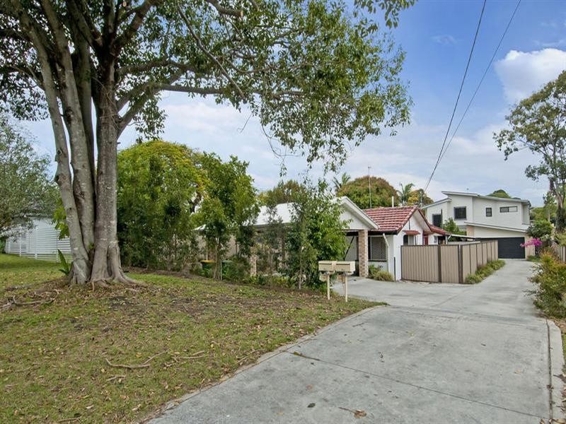 46 Harris Street, Labrador QLD 4215