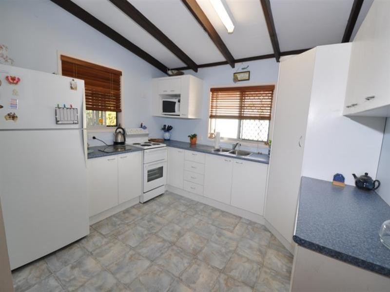 28 Susanne Street, Southport QLD 4215