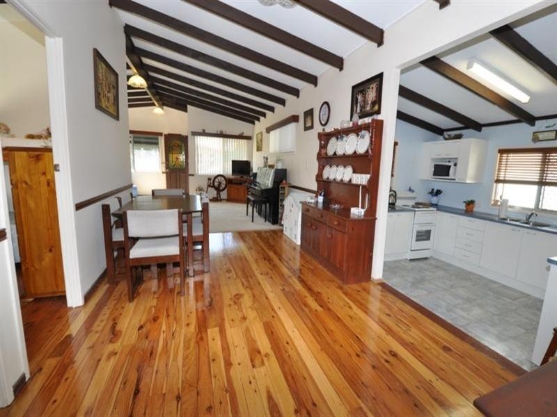 28 Susanne Street, Southport QLD 4215