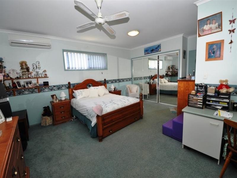 28 Susanne Street, Southport QLD 4215