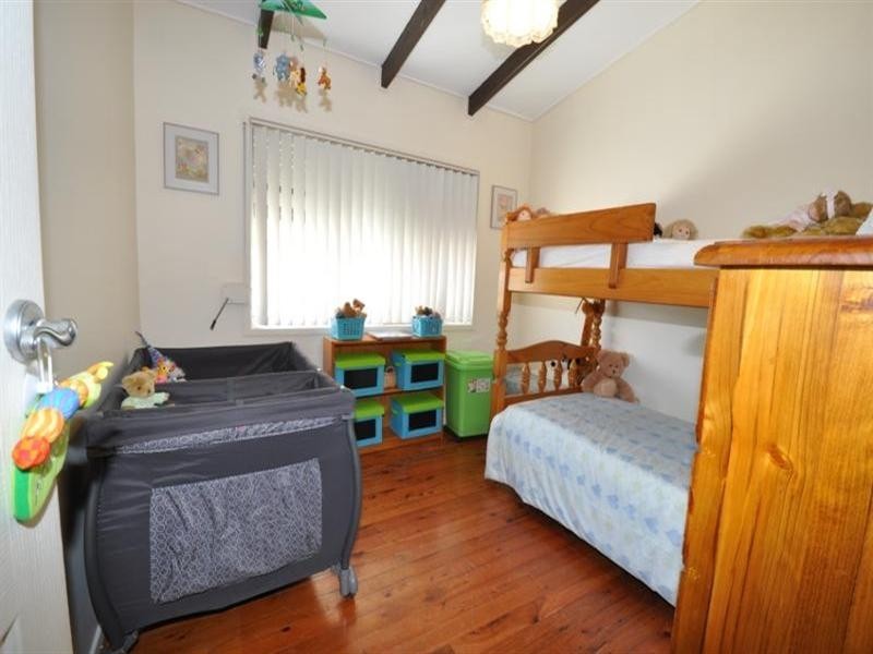 28 Susanne Street, Southport QLD 4215