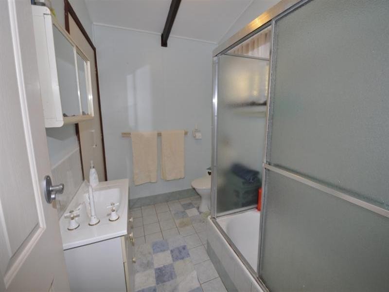 28 Susanne Street, Southport QLD 4215