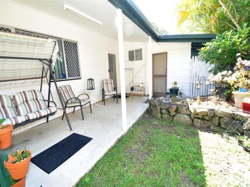 28 Susanne Street, Southport QLD 4215