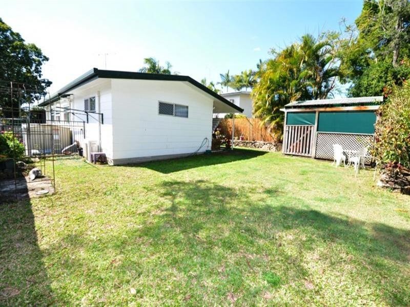28 Susanne Street, Southport QLD 4215