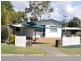 28 Susanne Street, Southport QLD 4215