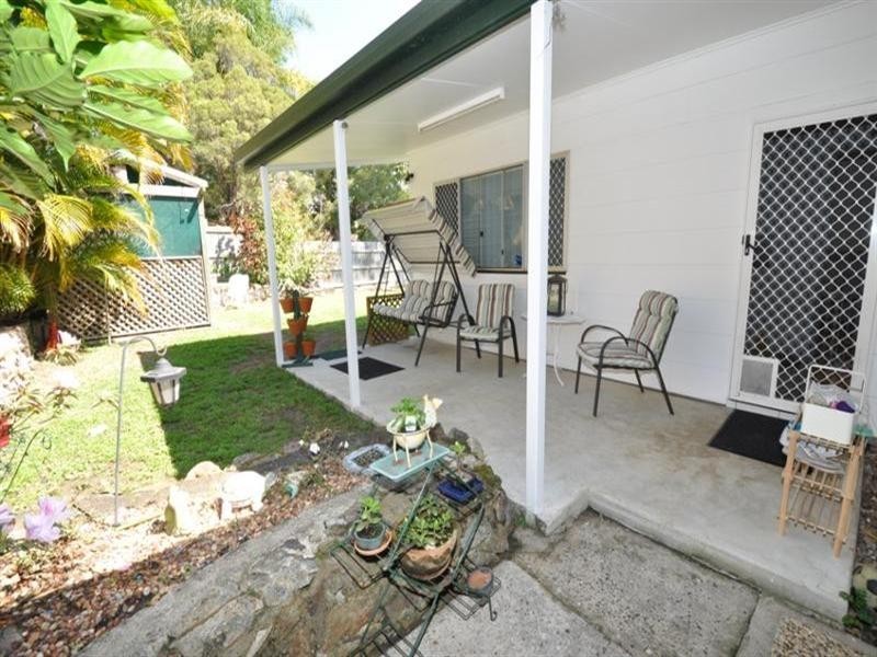 28 Susanne Street, Southport QLD 4215