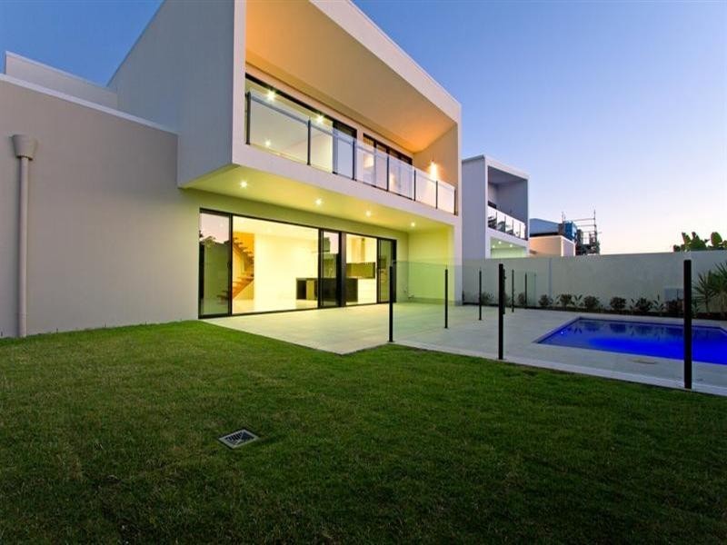 9015 The Boulevarde. Royal Pines Riverside., Benowa QLD 4217