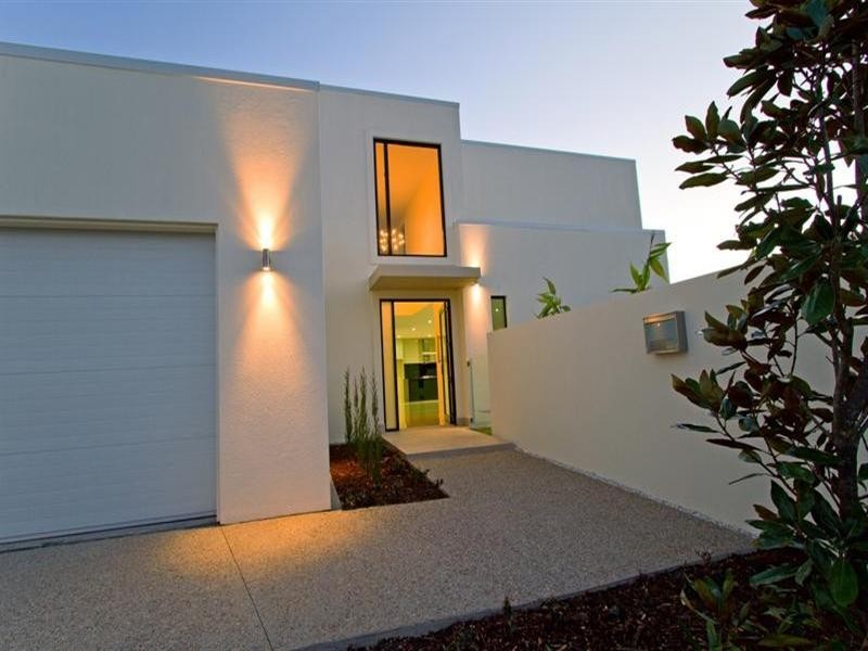 9015 The Boulevarde. Royal Pines Riverside., Benowa QLD 4217