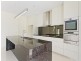 9015 The Boulevarde. Royal Pines Riverside., Benowa QLD 4217