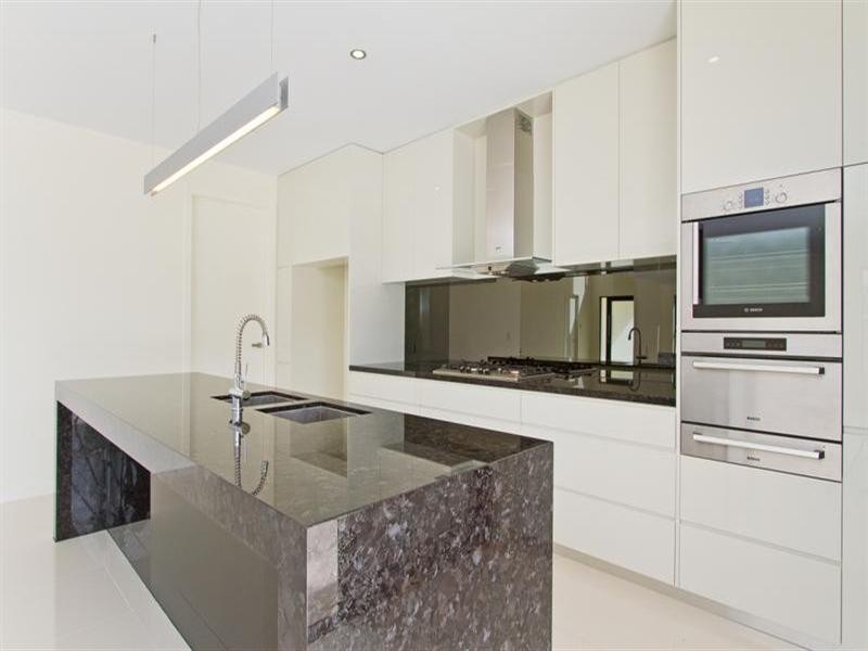 9015 The Boulevarde. Royal Pines Riverside., Benowa QLD 4217