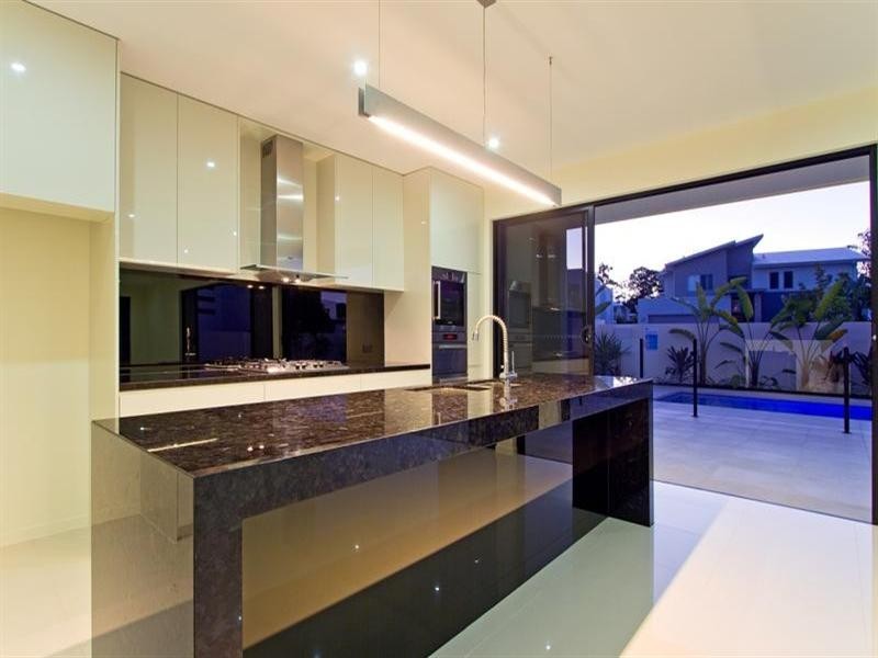 9015 The Boulevarde. Royal Pines Riverside., Benowa QLD 4217