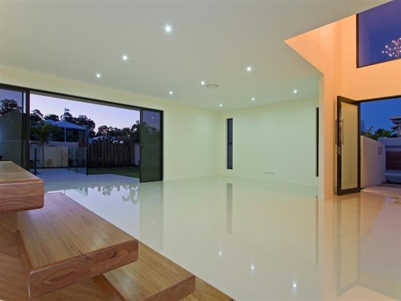 9015 The Boulevarde. Royal Pines Riverside., Benowa QLD 4217