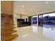 9015 The Boulevarde. Royal Pines Riverside., Benowa QLD 4217