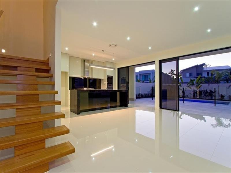 9015 The Boulevarde. Royal Pines Riverside., Benowa QLD 4217