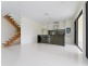9015 The Boulevarde. Royal Pines Riverside., Benowa QLD 4217
