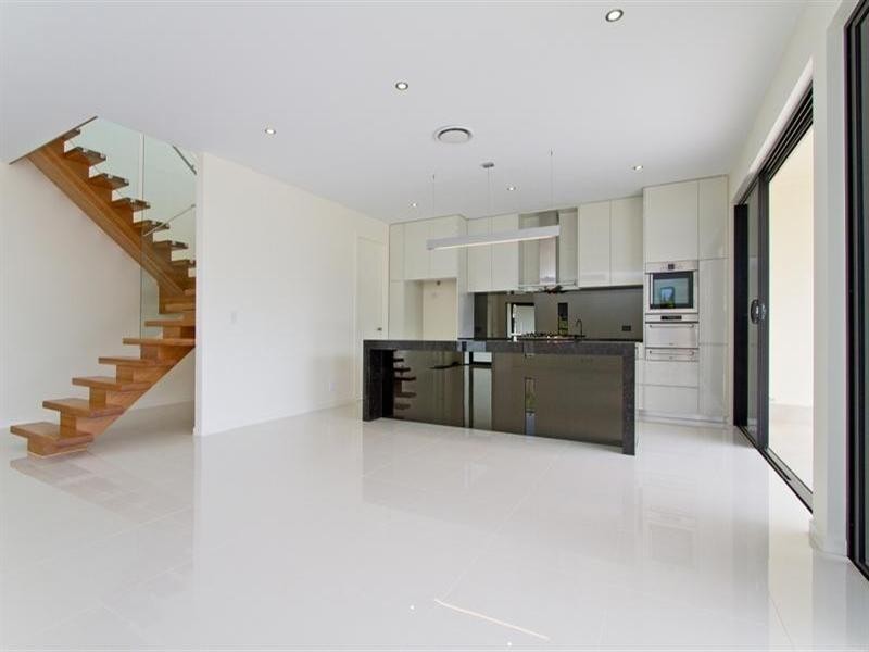 9015 The Boulevarde. Royal Pines Riverside., Benowa QLD 4217