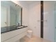 9015 The Boulevarde. Royal Pines Riverside., Benowa QLD 4217
