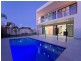 9015 The Boulevarde. Royal Pines Riverside., Benowa QLD 4217