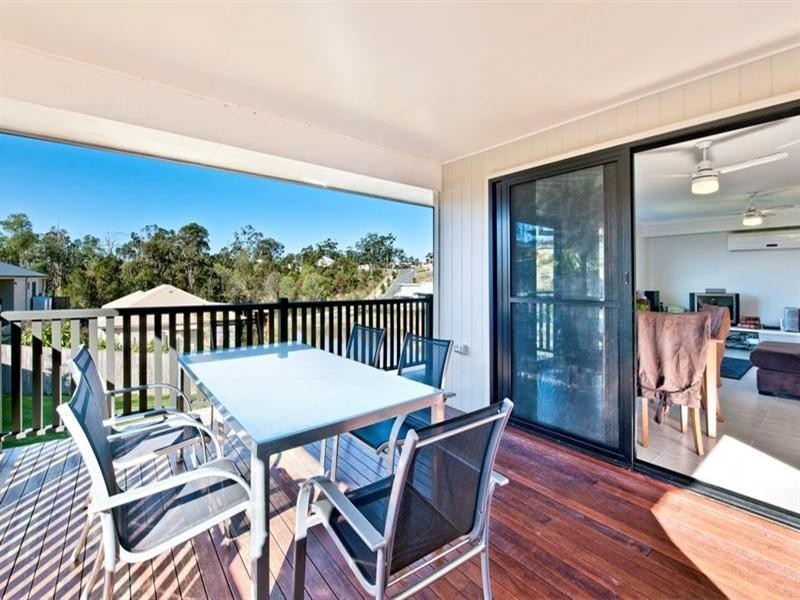 56 Barden Ridge Road, Reedy Creek QLD 4227