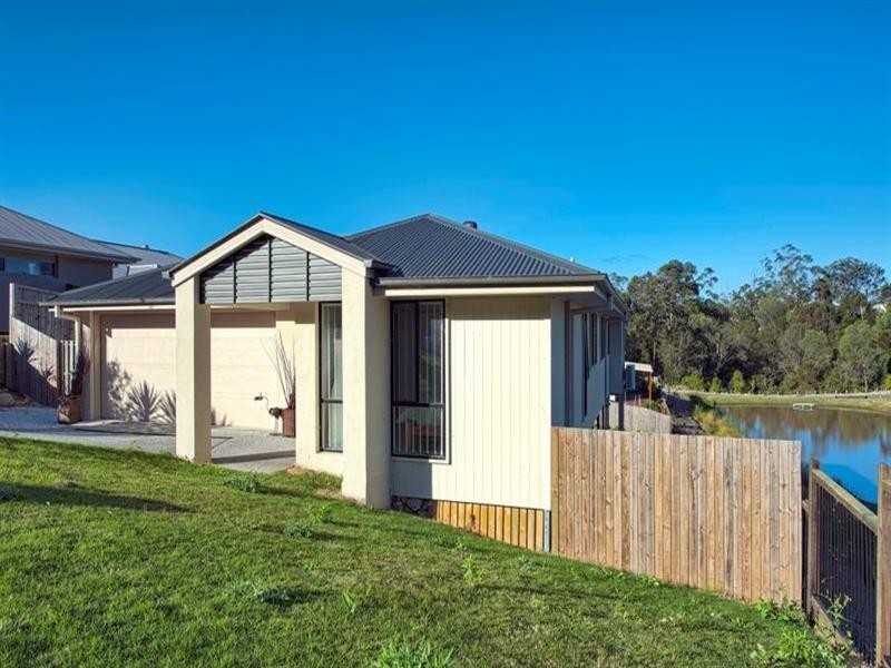 56 Barden Ridge Road, Reedy Creek QLD 4227