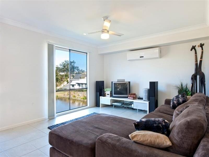 56 Barden Ridge Road, Reedy Creek QLD 4227