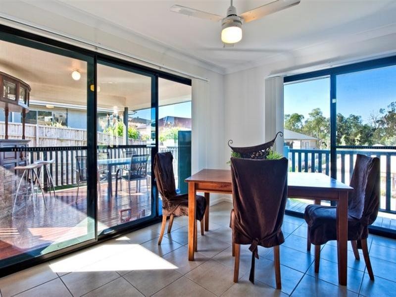 56 Barden Ridge Road, Reedy Creek QLD 4227