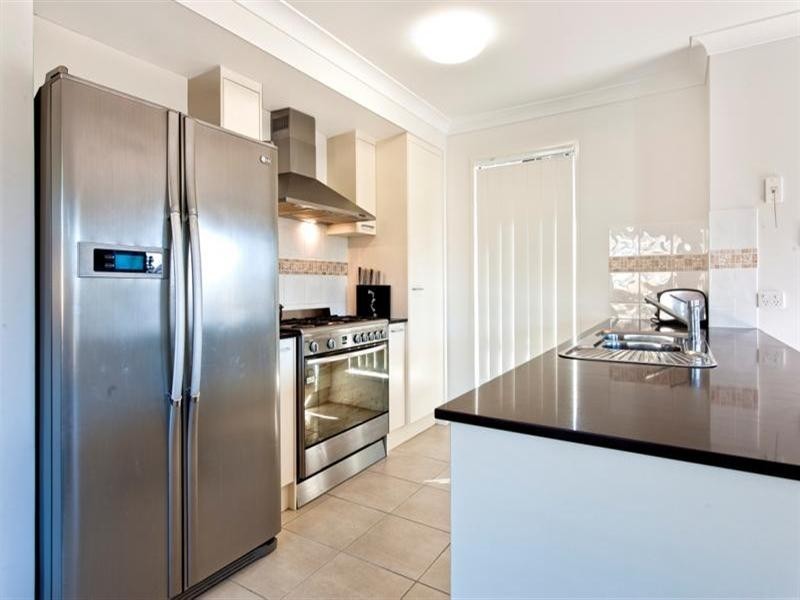 56 Barden Ridge Road, Reedy Creek QLD 4227