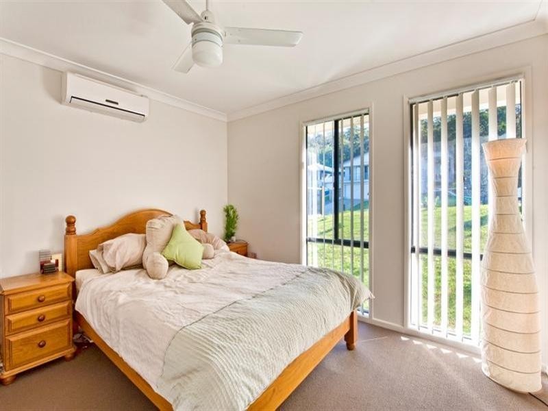 56 Barden Ridge Road, Reedy Creek QLD 4227