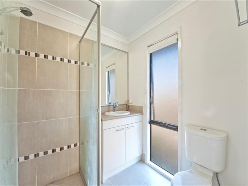 56 Barden Ridge Road, Reedy Creek QLD 4227