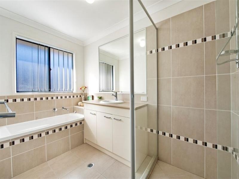 56 Barden Ridge Road, Reedy Creek QLD 4227