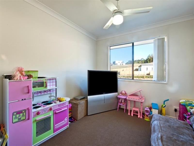 56 Barden Ridge Road, Reedy Creek QLD 4227