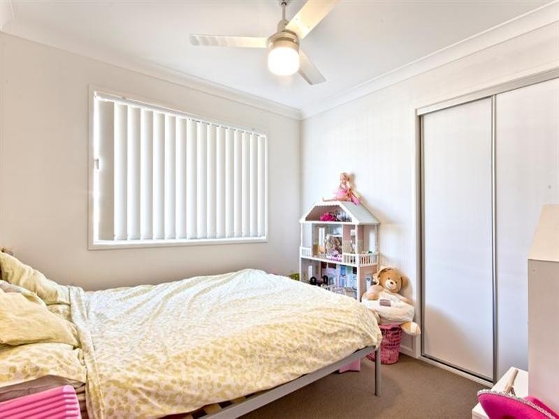 56 Barden Ridge Road, Reedy Creek QLD 4227