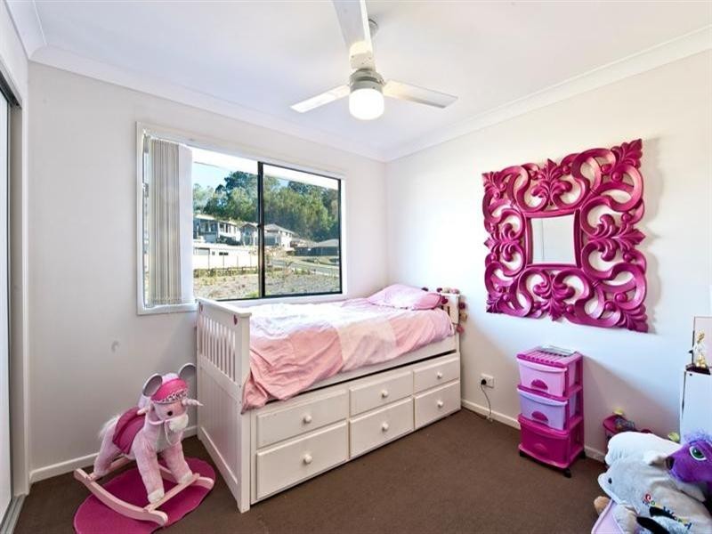 56 Barden Ridge Road, Reedy Creek QLD 4227