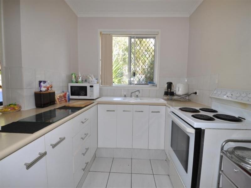 15/8 Gooding Drive., Merrimac QLD 4226