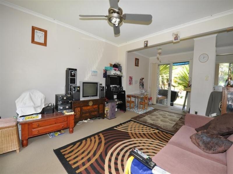 15/8 Gooding Drive., Merrimac QLD 4226